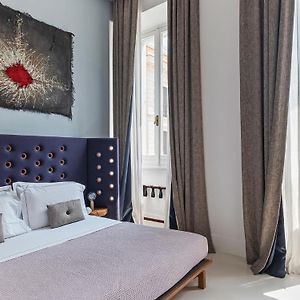Junior Suite "Bezienswaardigheid"