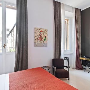 Deluxe Double Kamer